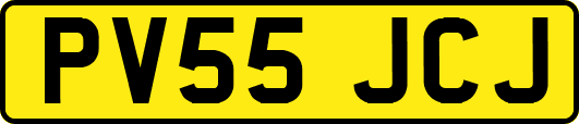 PV55JCJ