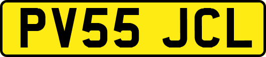 PV55JCL