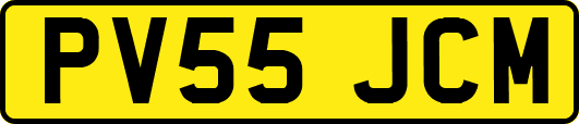 PV55JCM