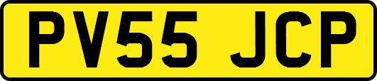 PV55JCP