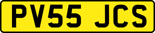 PV55JCS