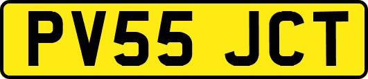 PV55JCT