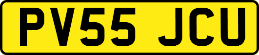 PV55JCU
