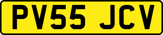 PV55JCV