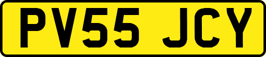 PV55JCY