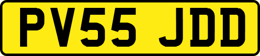 PV55JDD