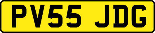 PV55JDG