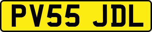 PV55JDL