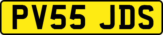 PV55JDS
