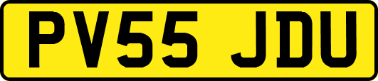 PV55JDU