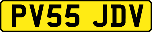 PV55JDV