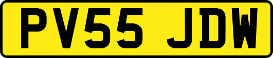 PV55JDW