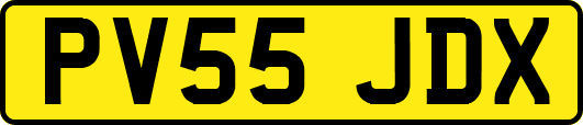 PV55JDX