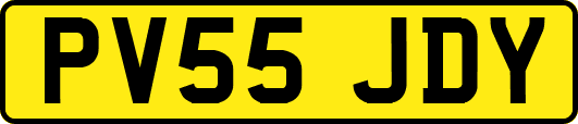 PV55JDY