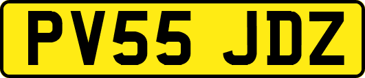PV55JDZ