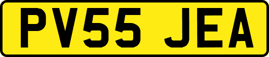 PV55JEA