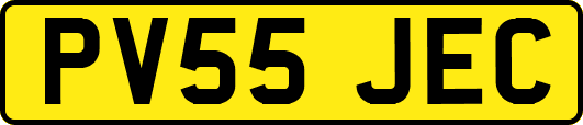 PV55JEC