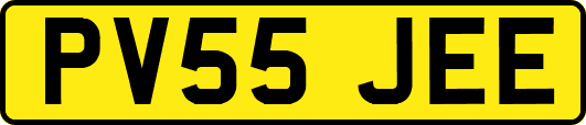 PV55JEE
