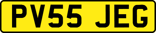PV55JEG