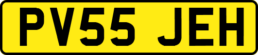 PV55JEH