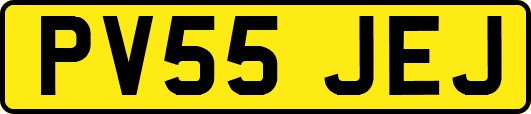 PV55JEJ