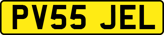 PV55JEL