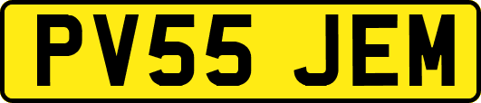 PV55JEM