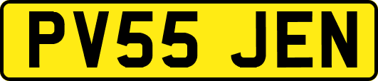 PV55JEN