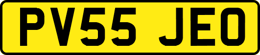 PV55JEO