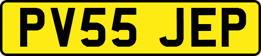 PV55JEP