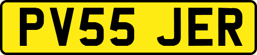 PV55JER