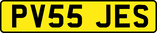PV55JES