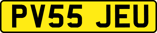 PV55JEU