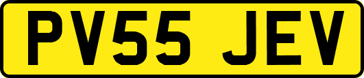 PV55JEV