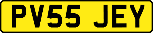 PV55JEY