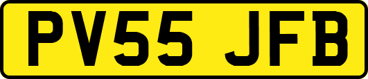 PV55JFB