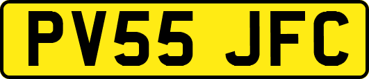PV55JFC