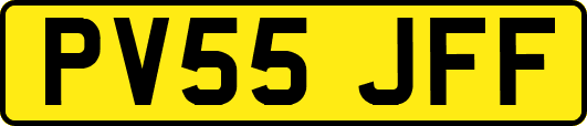 PV55JFF