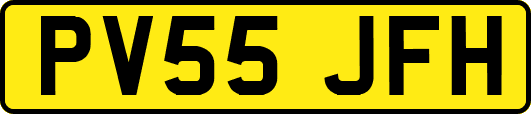 PV55JFH