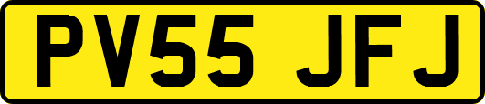 PV55JFJ