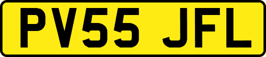 PV55JFL