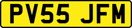 PV55JFM