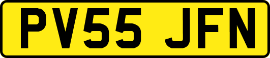 PV55JFN
