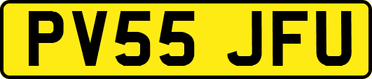PV55JFU