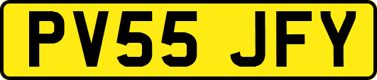 PV55JFY