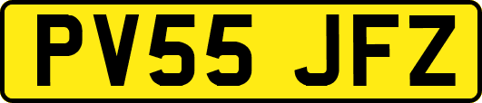 PV55JFZ