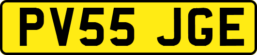 PV55JGE