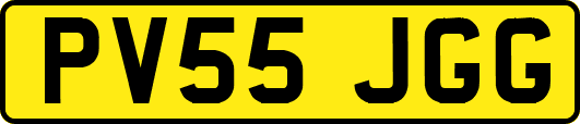 PV55JGG