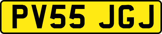 PV55JGJ