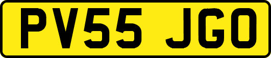 PV55JGO